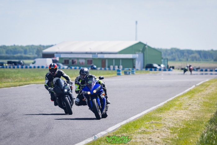 05 Moto Park Ulez Jejujeju racing team