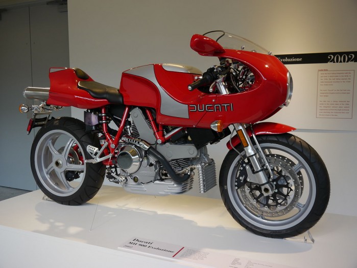 1200px Ducati MHe