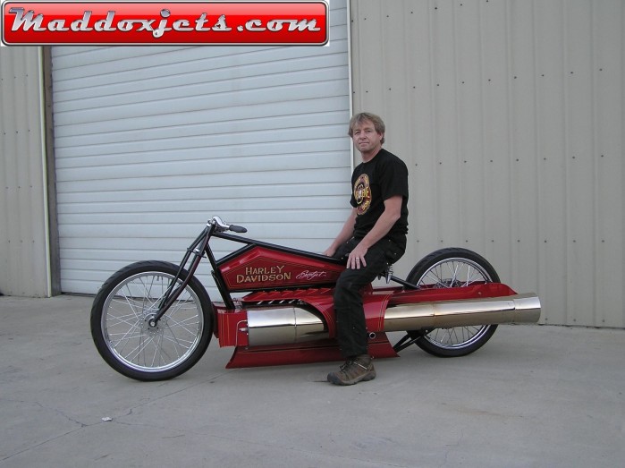2010 bobs jet bike harley 002 e1456276824874
