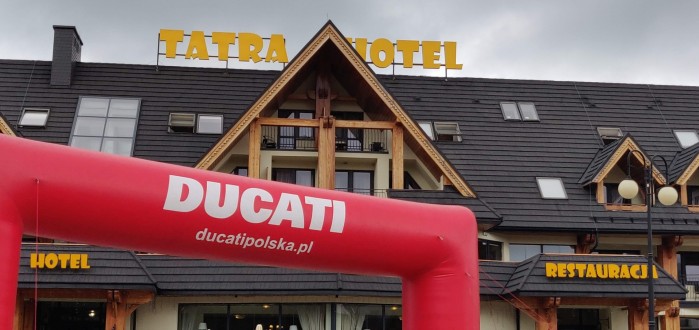04 Tatra Hotel Ducati