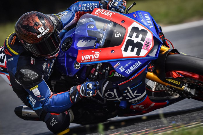 04 Wojcik Racing Team WMMP Poznan 2022