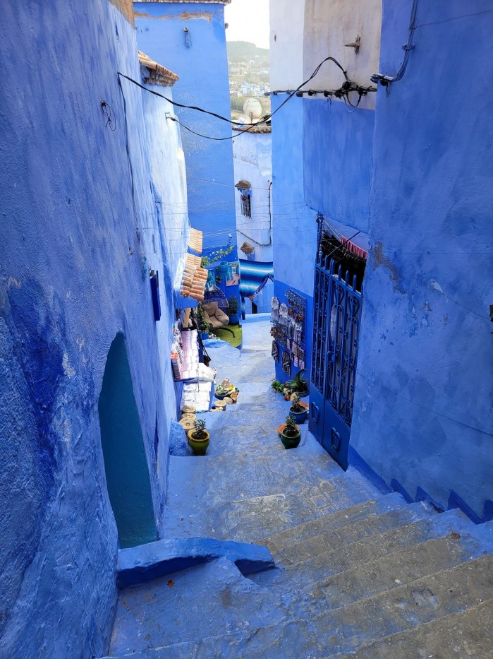 Maroko5