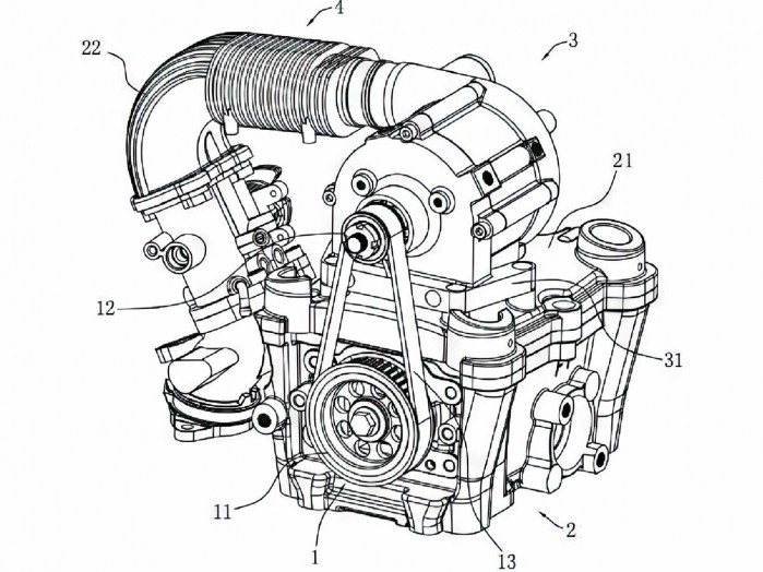 benda turbo patent 02
