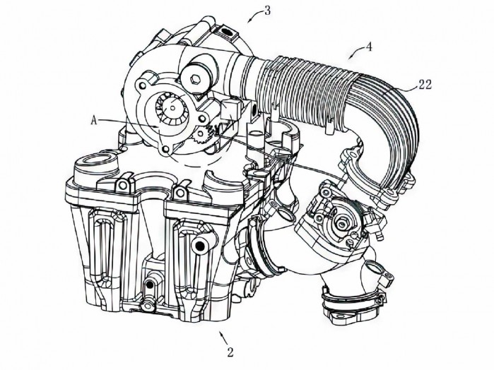 benda turbo patent 03