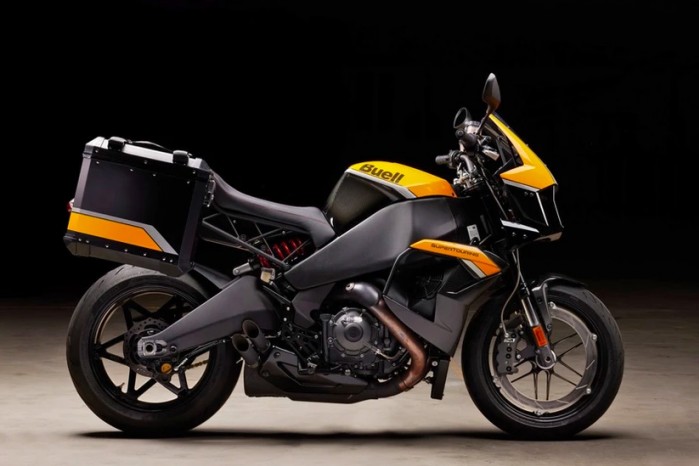 buell supertouring 1190 01