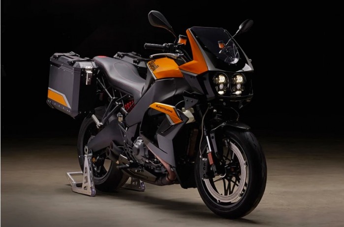 buell supertouring 1190 03