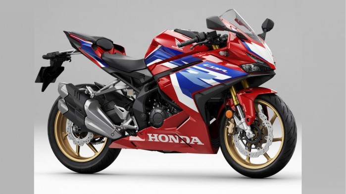 honda cbr250rr sp 01