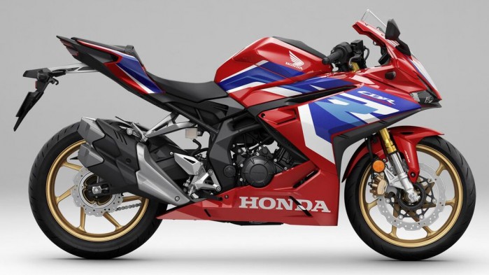 honda cbr250rr sp 02