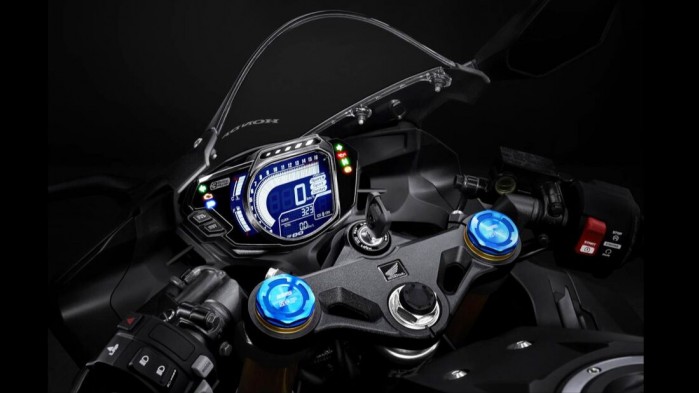 honda cbr250rr sp 03