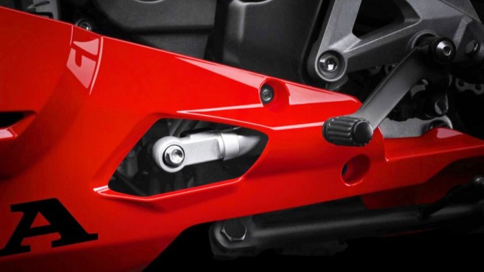 honda cbr250rr sp 04