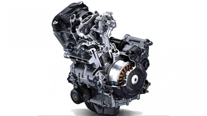 honda cbr250rr sp 05