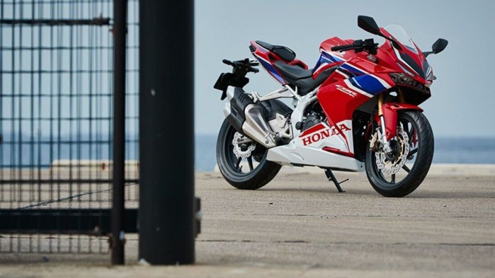 honda cbr250rr sp 06
