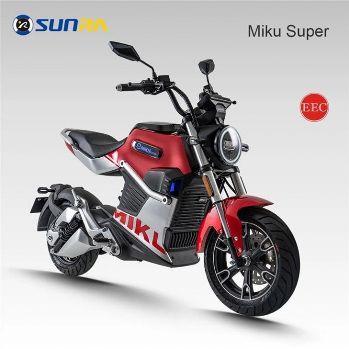 miku super electric scooters44400831491