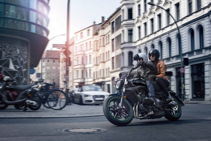Vulcan S GY1 ACT 4
