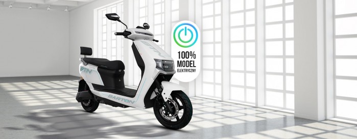 2022 07 barton top foto evivo