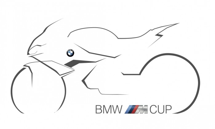 05 BMW M Cup