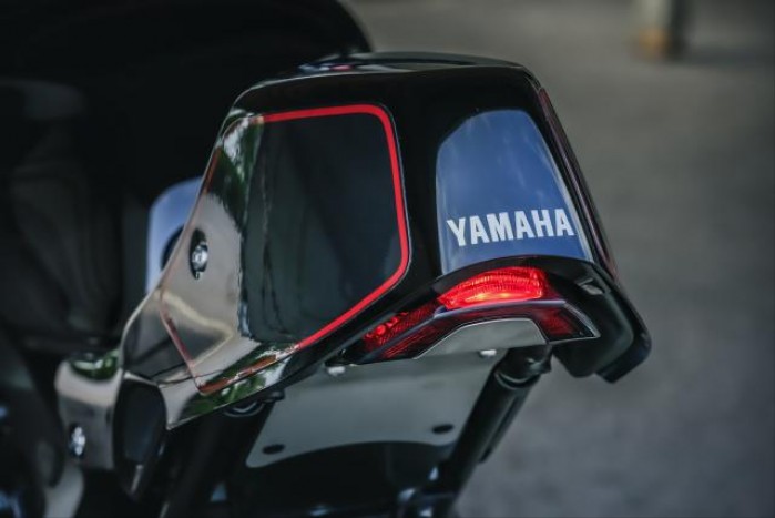 yamaha xsr 900 racer kit 03