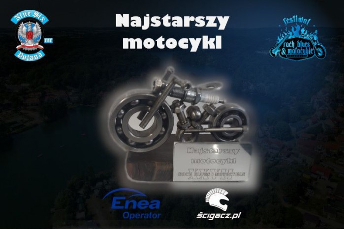 lagow 2023 ngroda najstarszy motocykl