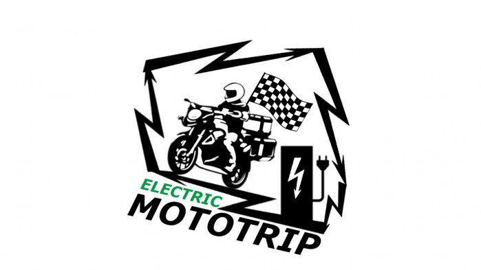 electric mototrip logo
