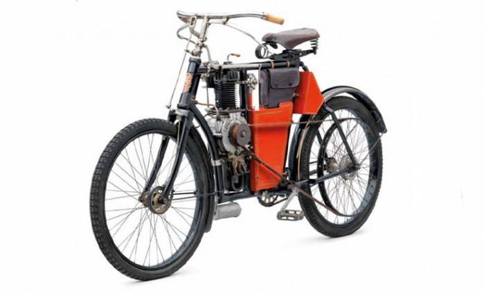 LK Motocyclette Type B 2