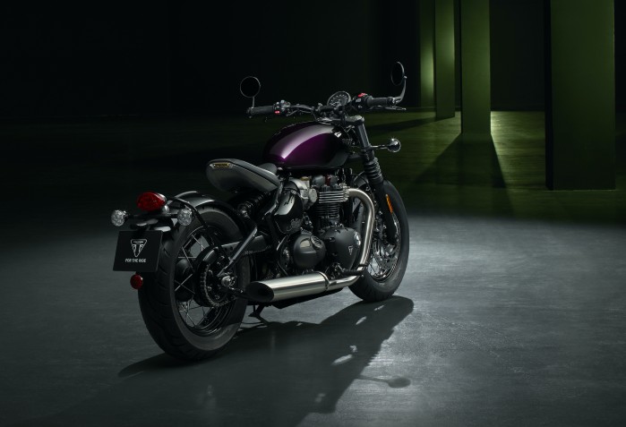 Bobber Purple StealthEdition MY24 0001 TR