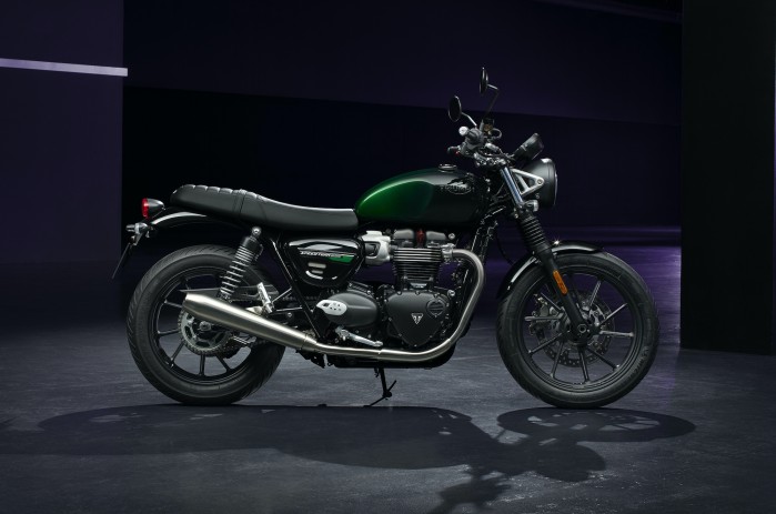 Speedtwin900 Green StealthEdition MY24 0015 TR
