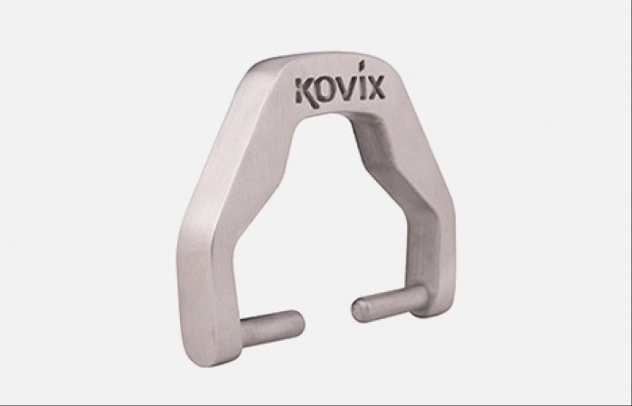 kovix adapter1