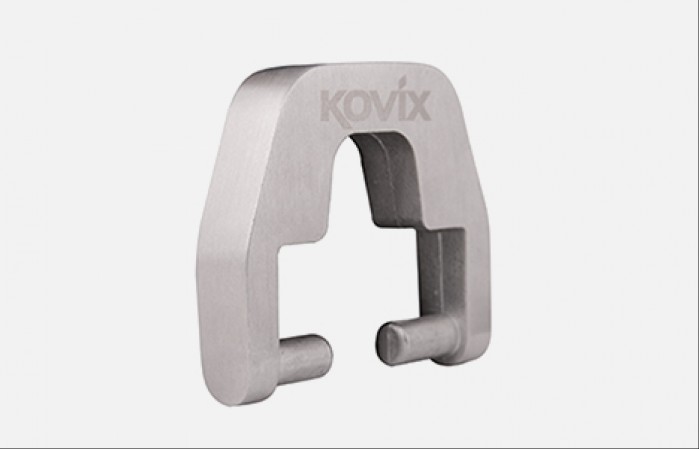 kovix adapter2
