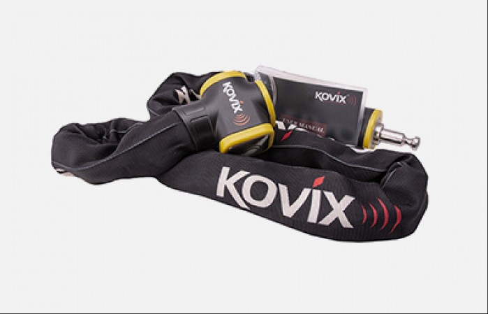 morettiparts kovix kcl10 120