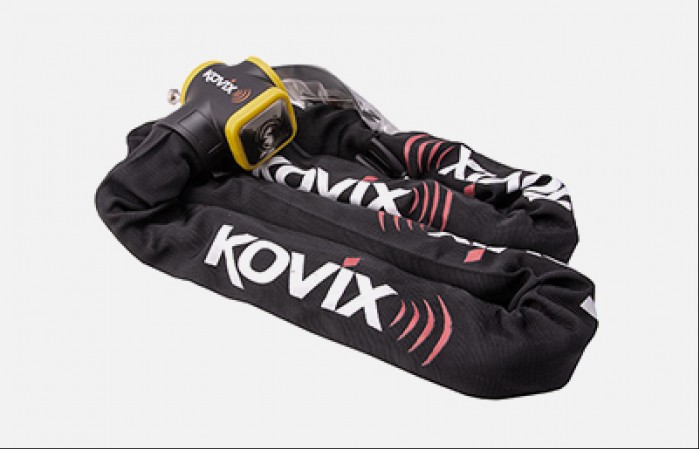 morettiparts kovix kcl10 150