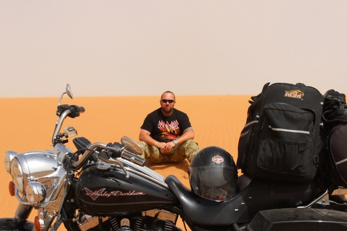 09 Maroko na motocyklu 2023