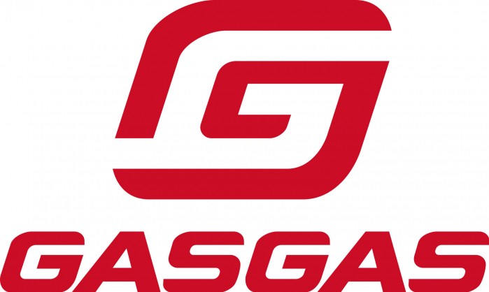35047 GASGAS Logo red sRGB RZ