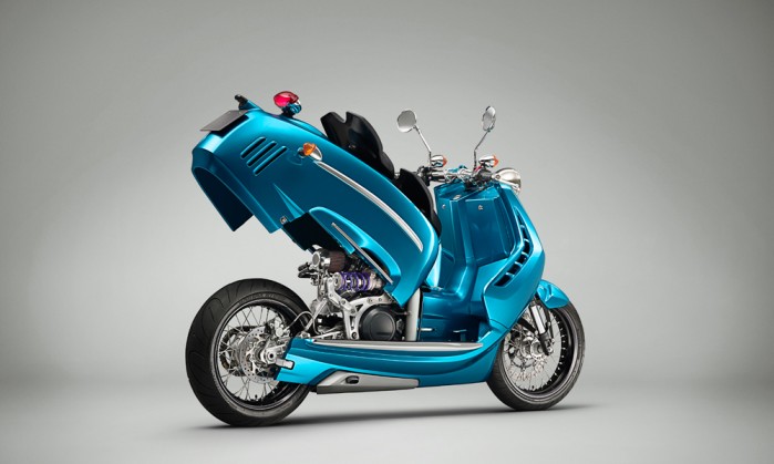 piper moto j series 03