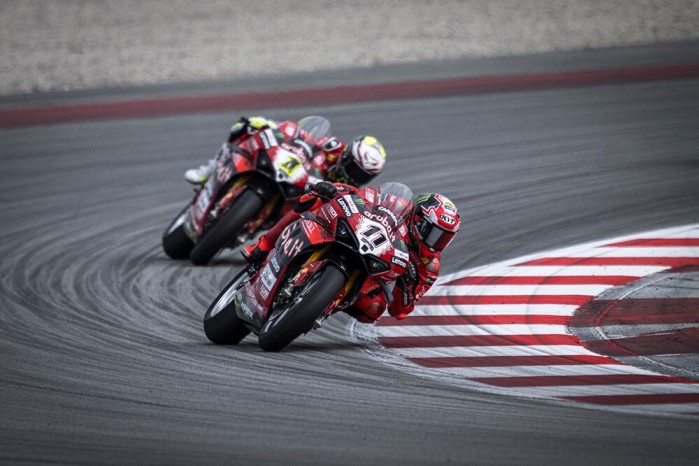 world superbike preview