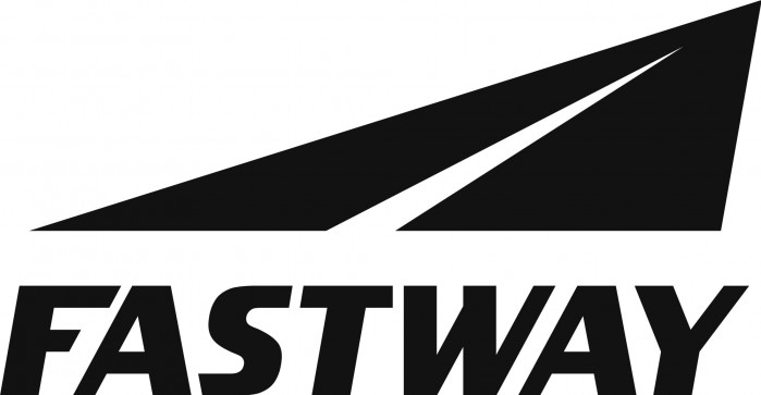 Fastway SW 01 001 19