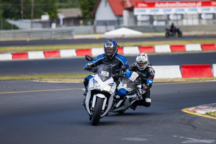 suzuki motoszkola slomczyn 2024 5