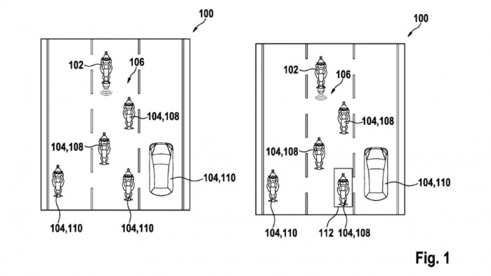 bosch grupa patent 01