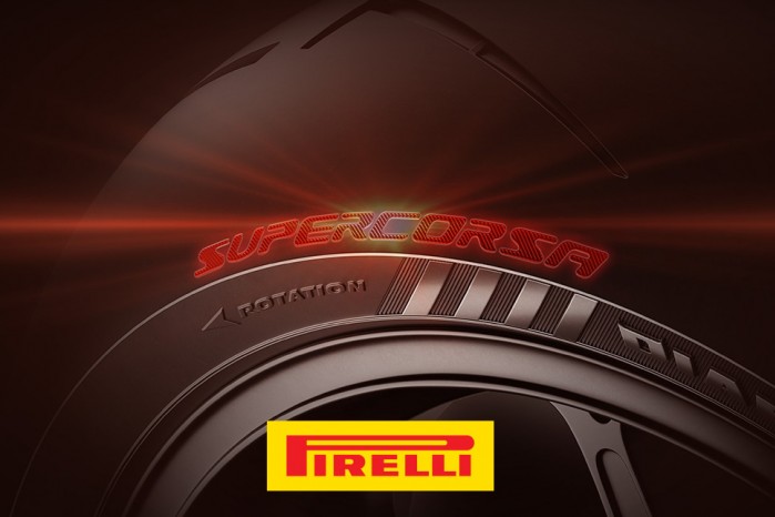 diablo supercorsa v4