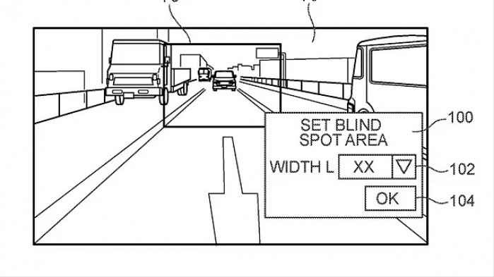 suzuki kamery patent 01