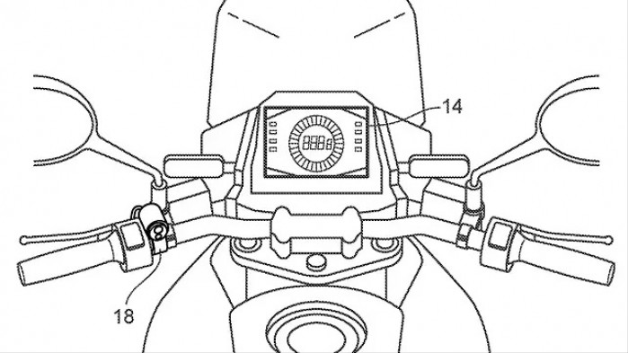 suzuki kamery patent 02