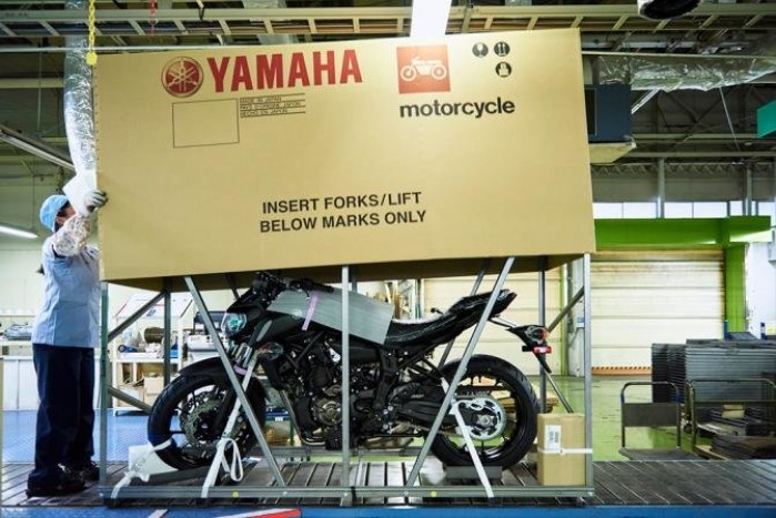 yamaha skrzynia transportowa 01