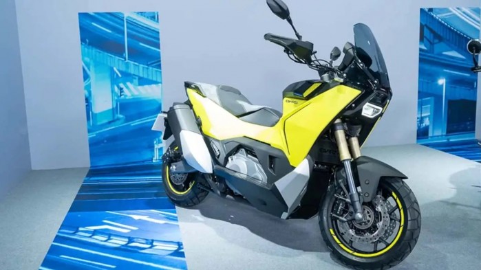 kymco cv r5 02