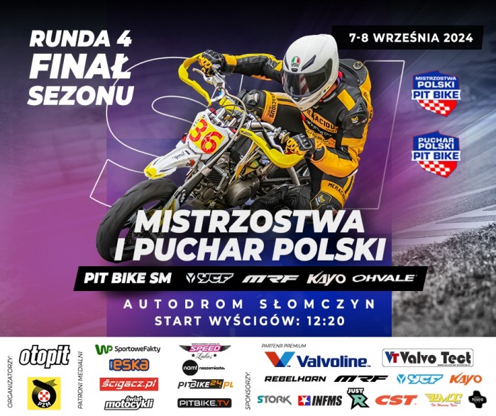 plakat pitbike slomczyn2