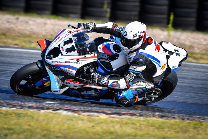 oleg pawelec wmmp 2024