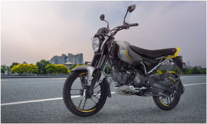 bajaj freedom 125 01