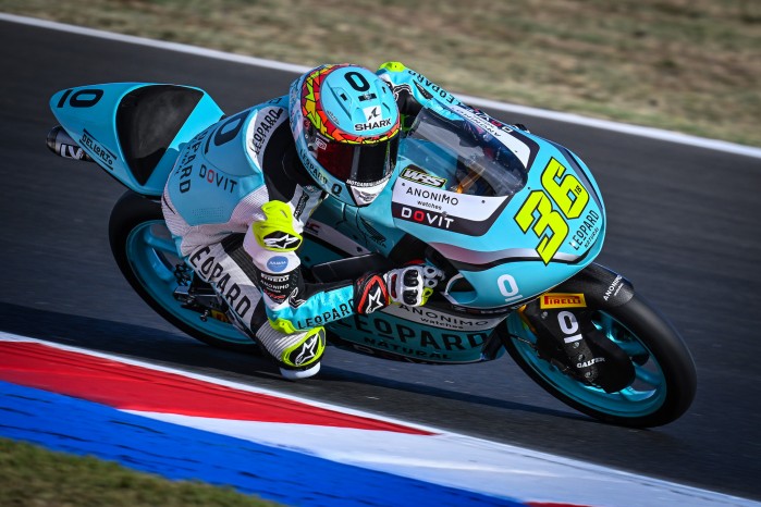 angel piqueras moto3 san marino