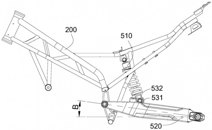 cfmoto obnizanie patent 02