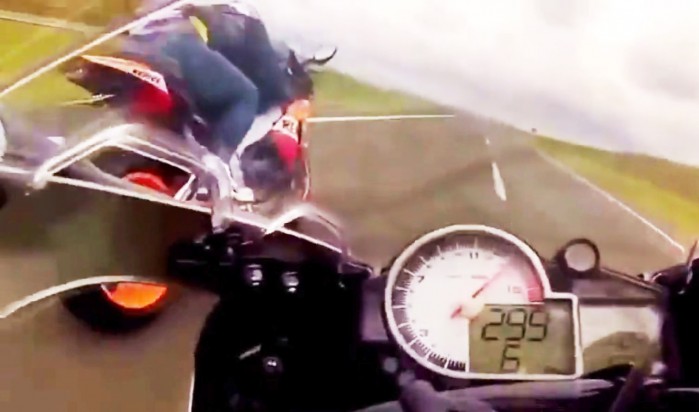 zmiany w prawie wprowadzajace morderstwo drogowe