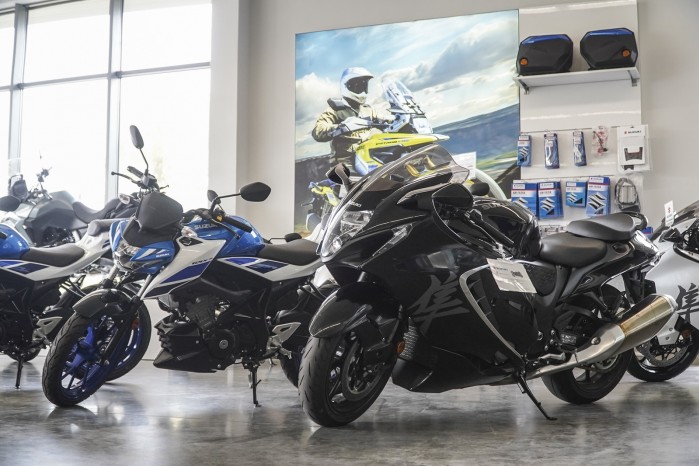 Suzuki Mototrip zmianasiedziby 3