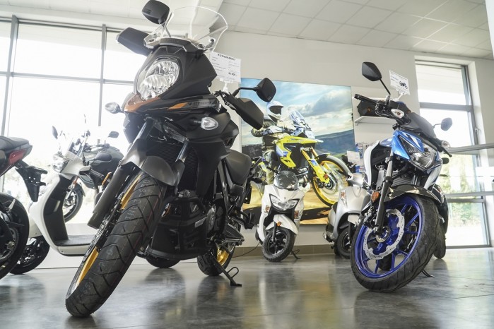 Suzuki Mototrip zmianasiedziby 5